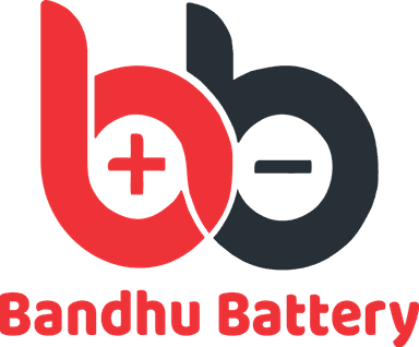 Bandhu Battery