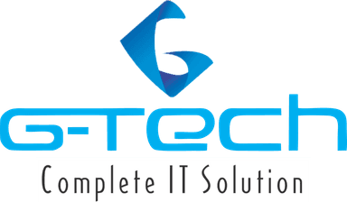 G Tech