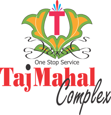 Tajmahal