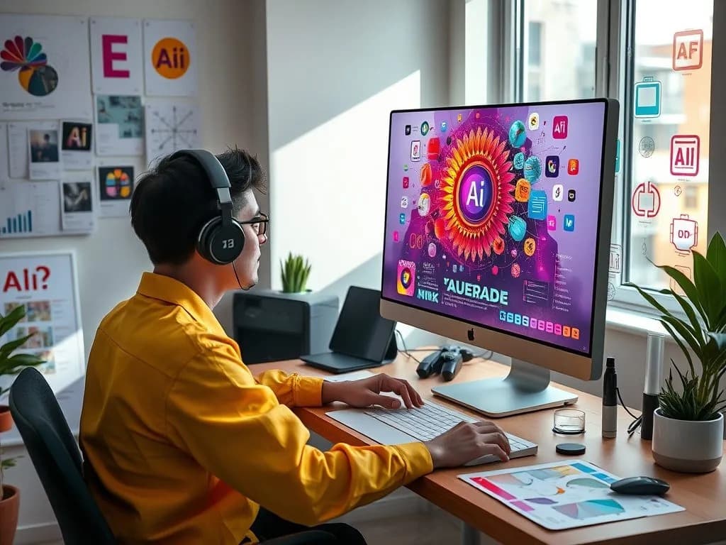 প্রিন্টিং যন্ত্রপাতি